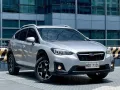 2018 Subaru XV 2.0i Automatic Gasoline 🔰CALL NOW  ☎️09279850198/ JESSEN “KAKOTSE “MENDOZA -1