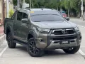 HOT!!! 2024 Toyota Hilux Conquest for sale at affordable price!-1