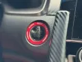 HOT!!! 2021 Honda Civic Type R FK8 for sale at affordable price! -23