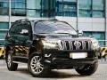 2021 Toyota Land Cruiser Prado VX Gasoline A/T V6 ☎️ Call CARL BONNEVIE🙋🏻‍♂️📞09384588779-1