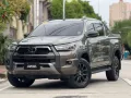 HOT!!! 2024 Toyota Hilux Conquest for sale at affordable price!-4