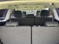 HOT!!! 2024 Toyota Innova XE 2.8 Turbo for sale at affordable price! -15