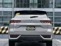 ⚡️2024 Next-Gen Ford Territory 1.5 Titanium X AT GAS 11kODO Casa Maintained)⚡️📲JONNALYN 09695949924-3