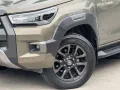 HOT!!! 2024 Toyota Hilux Conquest for sale at affordable price!-10