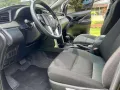 HOT!!! 2024 Toyota Innova XE 2.8 Turbo for sale at affordable price! -8