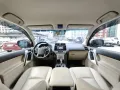 2021 Toyota Land Cruiser Prado VX Gasoline A/T V6 ☎️ Call CARL BONNEVIE🙋🏻‍♂️📞09384588779-3