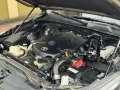 HOT!!! 2024 Toyota Hilux Conquest for sale at affordable price!-23