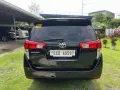 HOT!!! 2024 Toyota Innova XE 2.8 Turbo for sale at affordable price! -3
