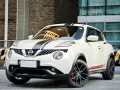 2018 Nissan Juke 1.6 Gas Automatic 🔰CALL NOW  ☎️09279850198/ JESSEN “KAKOTSE “MENDOZA -3