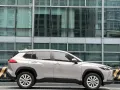 2022 Toyota Corolla Cross 1.8 G CVT AT GAS -4