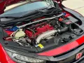 HOT!!! 2021 Honda Civic Type R FK8 for sale at affordable price! -28