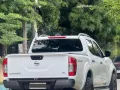 HOT!!! 2019 Nissan Navarra for sale at affordable price! -4