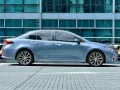 2019 Toyota Altis 1.6 V Gas Automatic 🔰CALL NOW  ☎️09279850198/ JESSEN “KAKOTSE “MENDOZA -5
