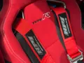 HOT!!! 2021 Honda Civic Type R FK8 for sale at affordable price! -22
