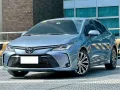 2019 Toyota Altis 1.6 V Gas Automatic 🔰CALL NOW  ☎️09279850198/ JESSEN “KAKOTSE “MENDOZA -2