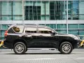 2021 Toyota Land Cruiser Prado VX Gasoline A/T V6 ☎️ Call CARL BONNEVIE🙋🏻‍♂️📞09384588779-24