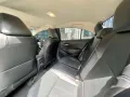 2019 Toyota Altis 1.6 V Gas Automatic 🔰CALL NOW  ☎️09279850198/ JESSEN “KAKOTSE “MENDOZA -12