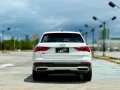 HOT!!! 2022 Audi Q3 for sale at affordable price! -4