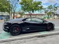 HOT!!! 2021 Lamborghini Huracan EVO for sale at affordable price! -5