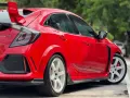 HOT!!! 2021 Honda Civic Type R FK8 for sale at affordable price! -11