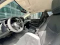 2019 Toyota Altis 1.6 V Gas Automatic 🔰CALL NOW  ☎️09279850198/ JESSEN “KAKOTSE “MENDOZA -9