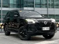 2024 Nissan Terra VL 2.5 SPORT 4x2 Automatic Diesel ☎️ Call CARL BONNEVIE🙋🏻‍♂️📞09384588779-1