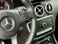 HOT!!! 2018 Mercedes-Benz A180 for sale at affordable price! -11