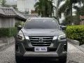 HOT!!! 2024 Nissan Terra VE for sale at affordable price! -0