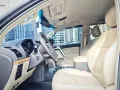 2021 Toyota Land Cruiser Prado VX Gasoline A/T V6 ☎️ Call CARL BONNEVIE🙋🏻‍♂️📞09384588779-5