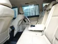 2021 Toyota Land Cruiser Prado VX Gasoline A/T V6 ☎️ Call CARL BONNEVIE🙋🏻‍♂️📞09384588779-9