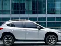 2018 Subaru XV 2.0i Automatic Gasoline 🔰CALL NOW  ☎️09279850198/ JESSEN “KAKOTSE “MENDOZA -8