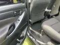 HOT!!! 2024 Toyota Innova XE 2.8 Turbo for sale at affordable price! -12