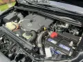 HOT!!! 2024 Toyota Innova XE 2.8 Turbo for sale at affordable price! -18