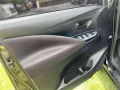 HOT!!! 2024 Toyota Innova XE 2.8 Turbo for sale at affordable price! -13