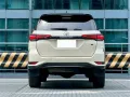 2021 Toyota Fortuner 2.8 LTD Diesel AT 🔰CALL NOW  ☎️09279850198/ JESSEN “KAKOTSE “MENDOZA -8