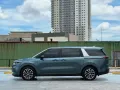 HOT!!! 2023 Kia Carnival EX for sale at affordable price!-6