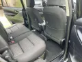 HOT!!! 2024 Toyota Innova XE 2.8 Turbo for sale at affordable price! -10