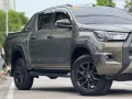 HOT!!! 2024 Toyota Hilux Conquest for sale at affordable price!-14