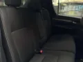 HOT!!! 2024 Toyota Hilux Conquest for sale at affordable price!-21