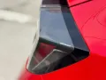 HOT!!! 2021 Honda Civic Type R FK8 for sale at affordable price! -21