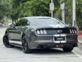 HOT!!!! 2016 Ford Mustang Ecoboost for sald at affordable price!-5