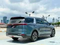HOT!!! 2023 Kia Carnival EX for sale at affordable price!-4