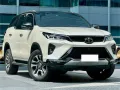 2021 Toyota Fortuner 2.8 LTD Diesel AT 🔰CALL NOW  ☎️09279850198/ JESSEN “KAKOTSE “MENDOZA -2