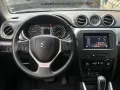 2018 Suzuki Vitara GL Automatic Gas 🔰CALL NOW  ☎️09279850198/ JESSEN “KAKOTSE “MENDOZA -17