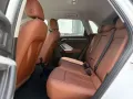 HOT!!! 2022 Audi Q3 for sale at affordable price! -11