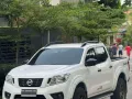 HOT!!! 2019 Nissan Navarra for sale at affordable price! -2