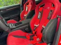 HOT!!! 2021 Honda Civic Type R FK8 for sale at affordable price! -24