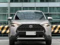 2022 Toyota Corolla Cross 1.8 G CVT AT GAS -15