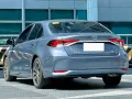 2019 Toyota Altis 1.6 V Gas Automatic 🔰CALL NOW  ☎️09279850198/ JESSEN “KAKOTSE “MENDOZA -6