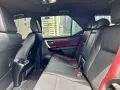 2021 Toyota Fortuner 2.8 LTD Diesel AT 🔰CALL NOW  ☎️09279850198/ JESSEN “KAKOTSE “MENDOZA -15